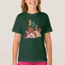 Search for moana tshirts Hei hei