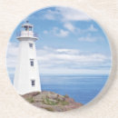 Search for newfoundland coasters Michael glatt