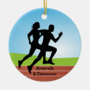 Recherche de fitness ornaments Entraînement