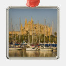 Search for mallorca ornaments Cathedral