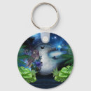 Search for portal keychains Space