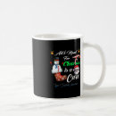 Search for cure diabetes mugs Type