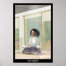 Recherche de meditation posters Spirituel