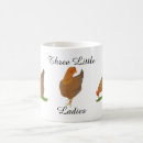 Search for little women mugs Kitchen