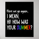 Search for funny history posters Tradition