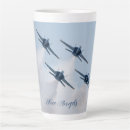 Search for jet fighter mugs Veteran