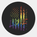 Search for bi stickers Gay