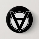 Search for voluntary buttons Mises