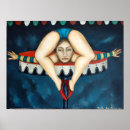 Recherche de de cirque art Rayures