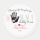Search for bump stickers Baby shower