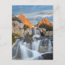 Search for ansel adams wilderness postcards Clean