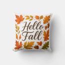 Search for halloween nursery pillows Cute