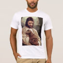 Search for raptor jesus tshirts Funny