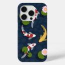 Search for koi iphone cases Japan