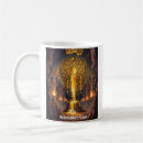 Search for philosophical mugs Philosophers stone