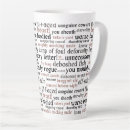 Search for funny teacher jokes mugs Witty