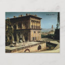 Search for palazzo postcards Firenze