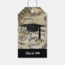 Search for congratulations gift tags Party