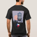 Recherche de rounders tshirts Pour tous