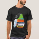 Search for nanday conure Cute