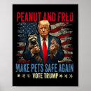 Search for freds posters Republican