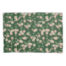Search for japan pillowcases Oriental