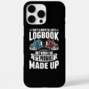 Search for truckers iphone cases Funny