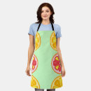 Search for sour aprons Lime