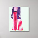 Search for standing canvas prints Feminism