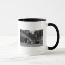 Search for seaside oregon mugs Lantern