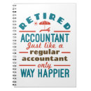 Search for funny accountant gifts Saying