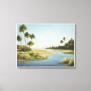 Recherche de tropical anniversaire art Palmiers