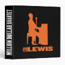 Search for licensing binders Creative licensing group