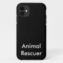 Search for adopt a pet iphone cases Animals