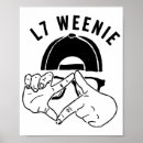 Search for weenies posters Dachshund