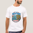 Search for nova scotia tshirts Mountain