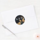 Search for blue sapphire stickers Gold