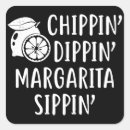 Search for drink tequila stickers Cinco de mayo