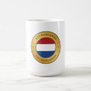 Search for netherlands coffee mugs Patriotic