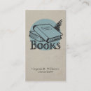 Recherche de illustration vintage cartes visite Antiquité