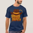 Recherche de watercolor flowers tshirts Stencils