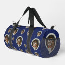 Search for bennett accessories Valeriedesign