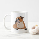 Search for cute english mugs Dad