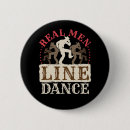 Search for country buttons Line