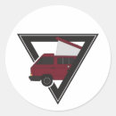 Search for camper van crafts party Recreational vehicle