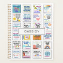 Search for christian quotes inspirational office supplies Jesus