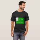 Search for esperanto clothing Flag