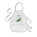 Search for cricket aprons Sports