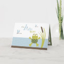 Recherche de frog baby shower Grenouille