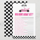 Search for who knows mommy best Cute
